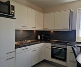 Ferienhaus in Gr&ouml;mitz - Haus B&auml;rbel - "barrierefreie Ferien im Bad der Sonnenseite" - Bild 6