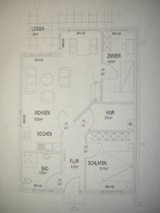 Ferienhaus in Gr&ouml;mitz - Haus B&auml;rbel - "barrierefreie Ferien im Bad der Sonnenseite" - Bild 19