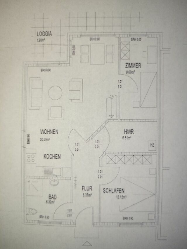 Ferienhaus in Gr&ouml;mitz - Haus B&auml;rbel - "barrierefreie Ferien im Bad der Sonnenseite" - Bild 19