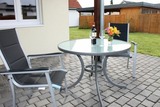 Ferienhaus in Gr&ouml;mitz - Haus B&auml;rbel - "barrierefreie Ferien im Bad der Sonnenseite" - Bild 18