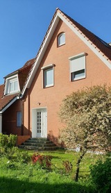 Ferienwohnung in Gr&ouml;mitz - "Haus Rosenstra&szlig;e - Whg. 3" - Bild 2