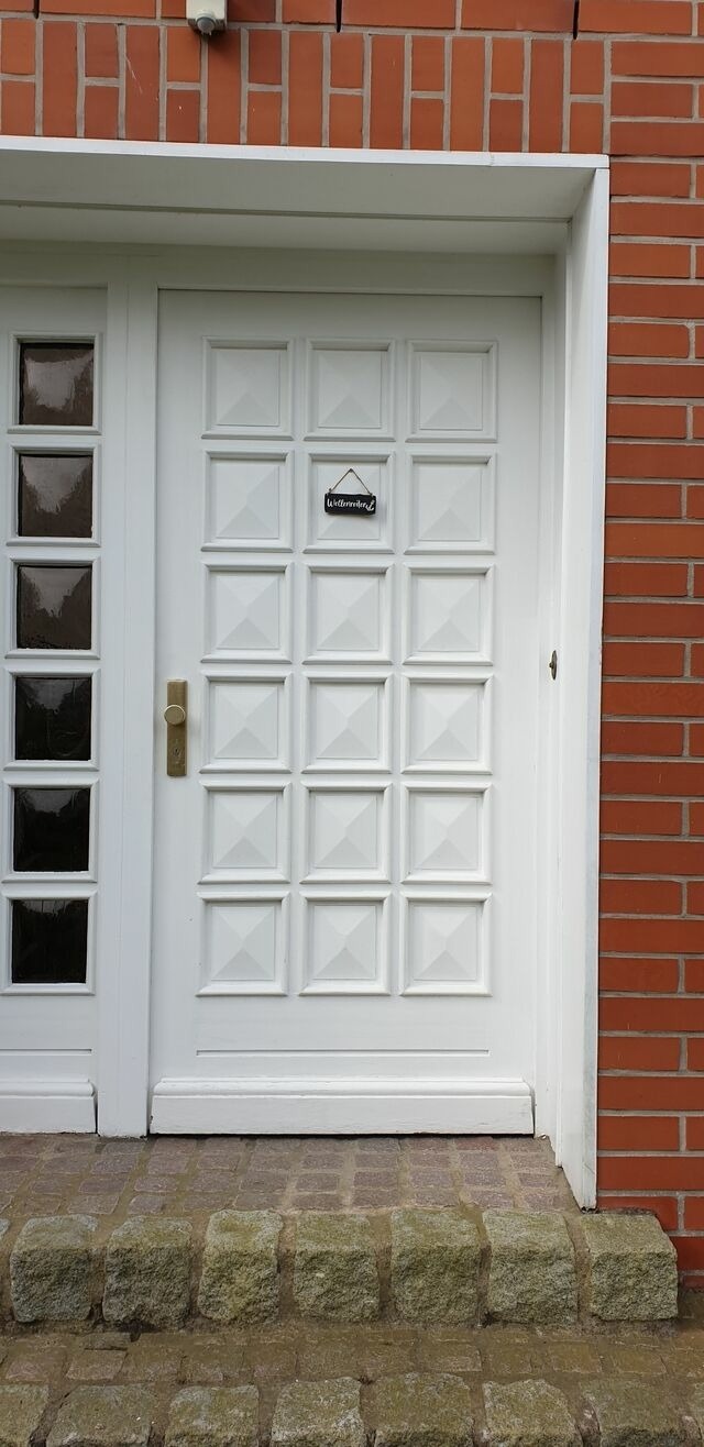 Ferienwohnung in Gr&ouml;mitz - "Haus Rosenstra&szlig;e - Whg. 3" - Bild 3