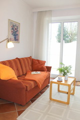 Ferienwohnung in Gr&ouml;mitz - "Haus Rosenstra&szlig;e - Whg. 3" - Bild 7