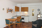 Ferienwohnung in Gr&ouml;mitz - "Haus Rosenstra&szlig;e - Whg. 3" - Bild 10