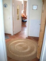 Ferienwohnung in Gr&ouml;mitz - "Haus Rosenstra&szlig;e - Whg. 3" - Bild 13