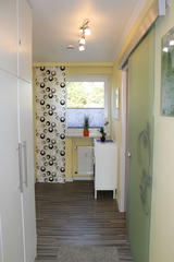 Ferienwohnung in Grömitz - Strandschloss, Whg. 26 - Bild 14