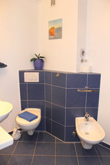 Ferienwohnung in Grömitz - Strandschloss, Whg. 26 - Bild 17