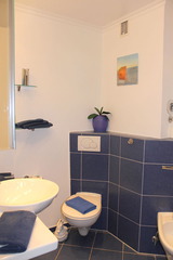 Ferienwohnung in Grömitz - Strandschloss, Whg. 26 - Bild 18