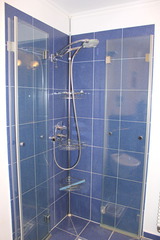 Ferienwohnung in Grömitz - Strandschloss, Whg. 26 - Bild 21