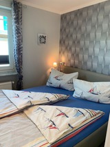 Ferienwohnung in Grömitz - Strandschloss, Whg. 26 - Bild 15