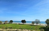 Ferienwohnung in Gr&ouml;mitz - Strandschloss, Whg. 26 - Bild 1