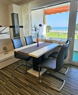 Ferienwohnung in Gr&ouml;mitz - Strandschloss, Whg. 26 - Bild 6