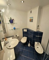 Ferienwohnung in Gr&ouml;mitz - Strandschloss, Whg. 26 - Bild 19