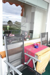 Ferienwohnung in Gr&ouml;mitz - Strandschloss, Whg. 26 - Bild 21