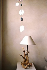 Ferienwohnung in Grömitz - Tannenburg 2.08 - App. Strandoase - Bild 8