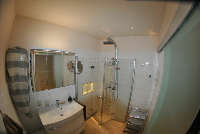 Ferienwohnung in Grömitz - Tannenburg 2.08 - App. Strandoase - Bild 14