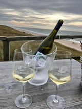 Ferienwohnung in Grömitz - Tannenburg 2.08 - App. Strandoase - Bild 20