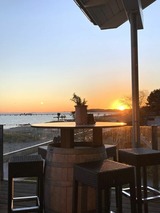 Ferienwohnung in Grömitz - Tannenburg 2.08 - App. Strandoase - Bild 25