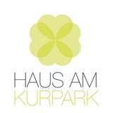 Ferienwohnung in Gr&ouml;mitz - Haus am Kurpark - Strandmuschel - Bild 20