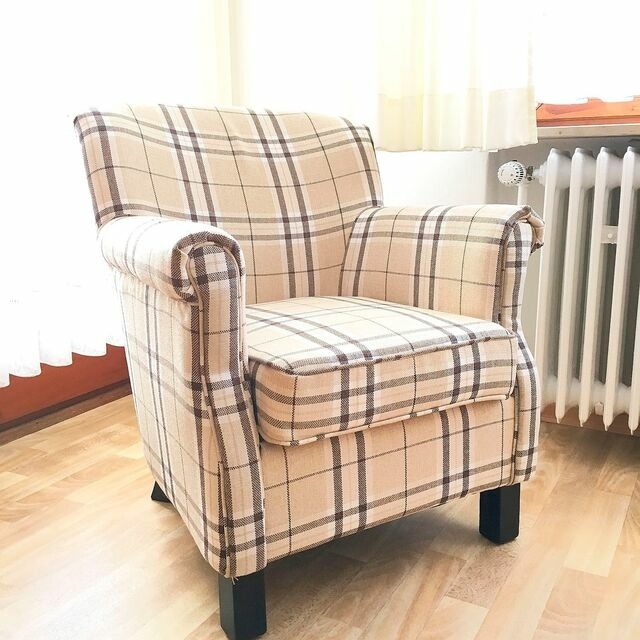 Ferienwohnung in Gr&ouml;mitz - Haus am Kurpark - Strandmuschel - Bild 10