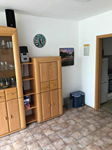 Ferienhaus in Grömitz - Tovar II "Am Scheidebach 4b" - Bild 4