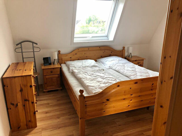 Ferienhaus in Grömitz - Tovar II "Am Scheidebach 4b" - Bild 5