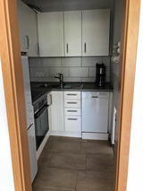 Ferienhaus in Grömitz - Tovar II "Am Scheidebach 4b" - Bild 7