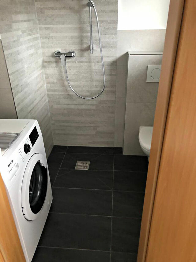 Ferienhaus in Grömitz - Tovar II "Am Scheidebach 4b" - Bild 8