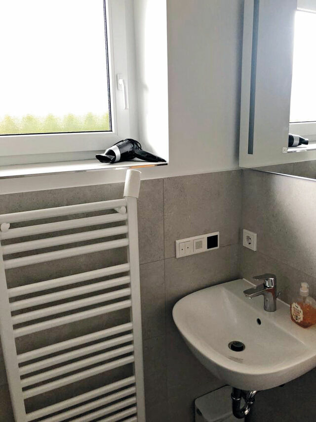 Ferienhaus in Grömitz - Tovar II "Am Scheidebach 4b" - Bild 9