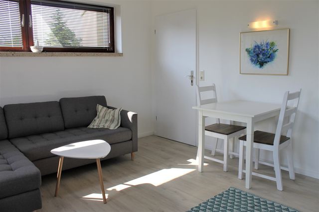 Ferienwohnung in Gr&ouml;mitz - Haus Barbara - Schwimmbad und Sauna im Haus - Whg. 1 - Bild 3