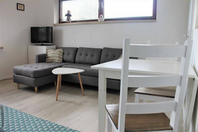 Ferienwohnung in Gr&ouml;mitz - Haus Barbara - Schwimmbad und Sauna im Haus - Whg. 1 - Bild 4