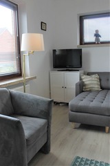 Ferienwohnung in Gr&ouml;mitz - Haus Barbara - Schwimmbad und Sauna im Haus - Whg. 1 - Bild 5