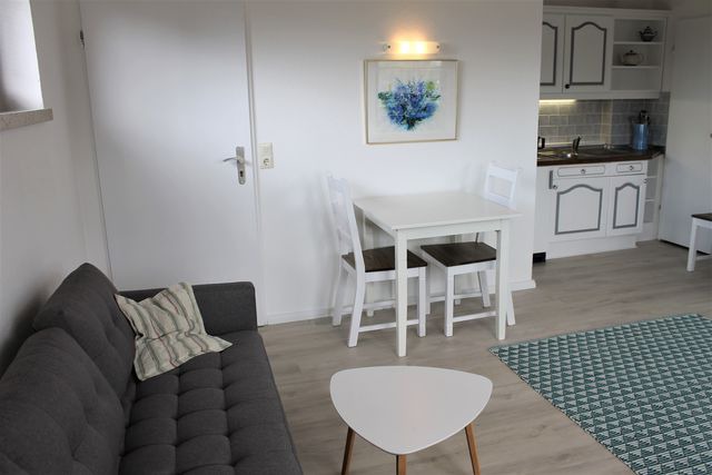 Ferienwohnung in Gr&ouml;mitz - Haus Barbara - Schwimmbad und Sauna im Haus - Whg. 1 - Bild 6