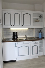 Ferienwohnung in Gr&ouml;mitz - Haus Barbara - Schwimmbad und Sauna im Haus - Whg. 1 - Bild 9