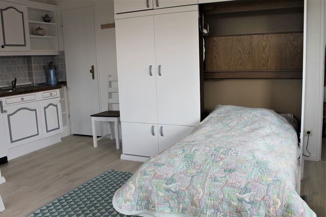 Ferienwohnung in Gr&ouml;mitz - Haus Barbara - Schwimmbad und Sauna im Haus - Whg. 1 - Bild 10