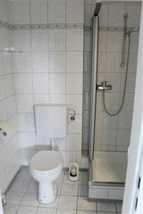 Ferienwohnung in Gr&ouml;mitz - Haus Barbara - Schwimmbad und Sauna im Haus - Whg. 1 - Bild 13