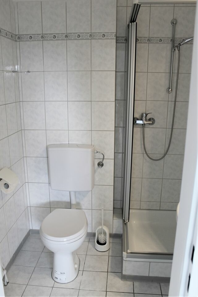 Ferienwohnung in Gr&ouml;mitz - Haus Barbara - Schwimmbad und Sauna im Haus - Whg. 1 - Bild 13