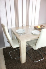 Ferienwohnung in Grömitz - Ferienwohnung Steffens - "Im Winkel" - Bild 4