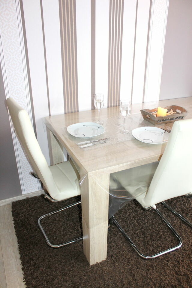 Ferienwohnung in Grömitz - Ferienwohnung Steffens - "Im Winkel" - Bild 4