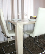 Ferienwohnung in Grömitz - Ferienwohnung Steffens - "Im Winkel" - Bild 5