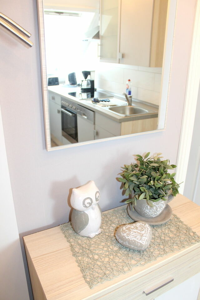 Ferienwohnung in Grömitz - Ferienwohnung Steffens - "Im Winkel" - Bild 13