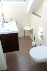 Ferienwohnung in Grömitz - Ferienwohnung Steffens - "Im Winkel" - Bild 18