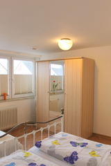 Ferienwohnung in Grömitz - Haus Kim - Whg. 4 - Bild 15