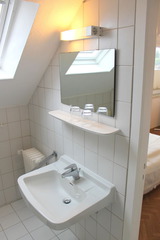 Ferienwohnung in Grömitz - Haus Kim - Whg. 4 - Bild 17