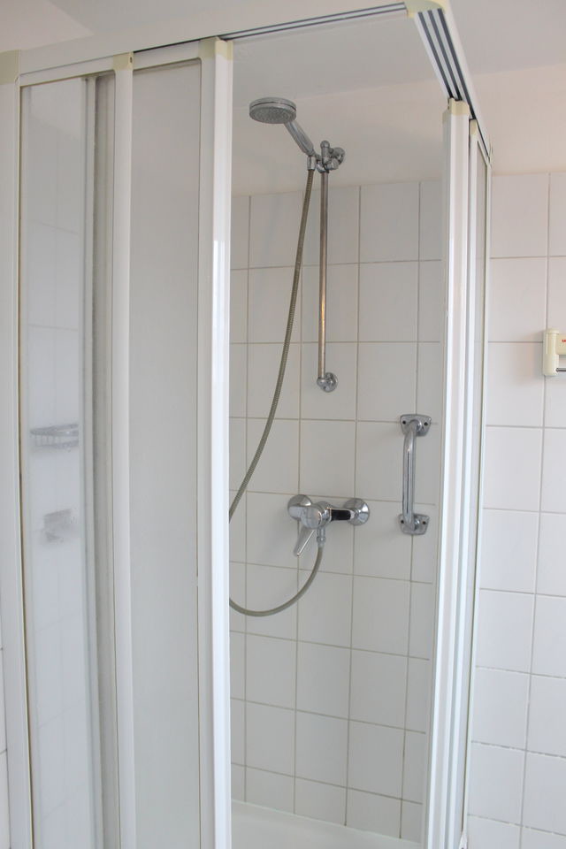 Ferienwohnung in Grömitz - Haus Kim - Whg. 4 - Bild 19