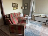 Ferienwohnung in Gr&ouml;mitz - Hanseat I - Whg. 71 - Top Lage mit Seeblick und WLAN - Bild 2