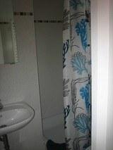 Ferienwohnung in Grömitz - Ferienwohnung Werner - preiswerte, moderne Wohnung mit Sonnenterrasse, nur 8 Minuten Fußweg zum Strand - Bild 13