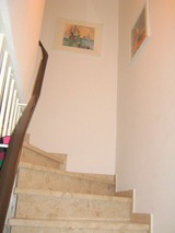 Ferienhaus in Gr&ouml;mitz - Ihr Feriendomizil im Wiesengrund - Bild 9