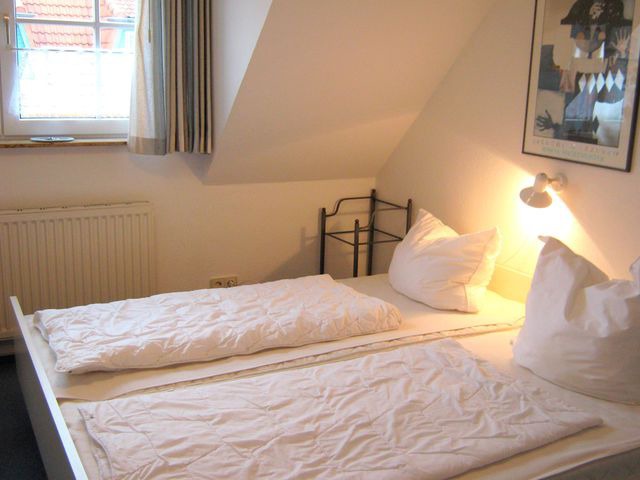 Ferienhaus in Gr&ouml;mitz - Ihr Feriendomizil im Wiesengrund - Bild 11