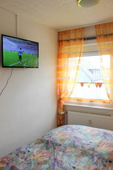 Ferienwohnung in Gr&ouml;mitz - Urlaub in Gr&ouml;mitz - Ferienwohnung "M&uuml;hle" - Bild 6